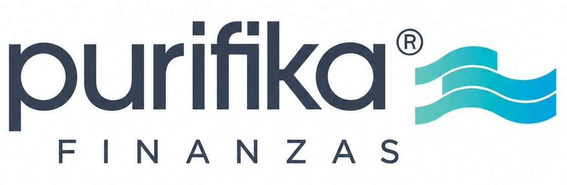 Purifika Finanzas
